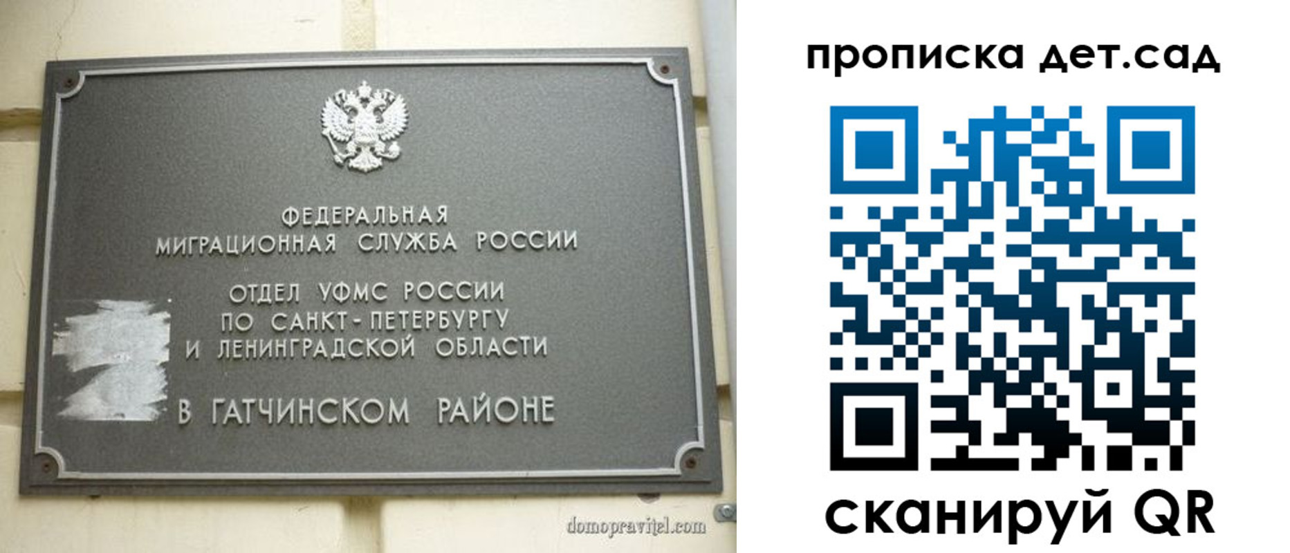 прописка гарантия в Дальнегорске