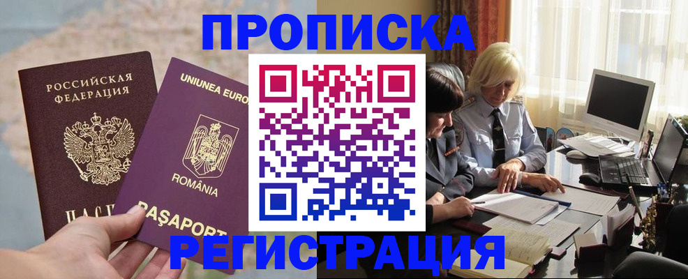 прописка 2025 в Дальнегорске