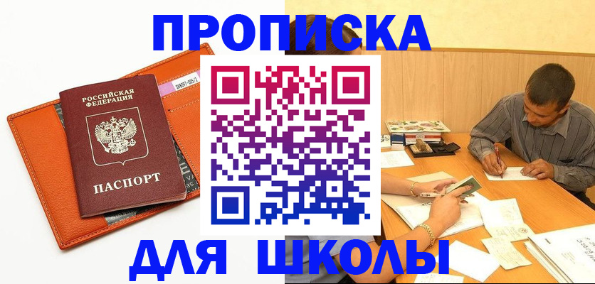 форма 3 в Дальнегорске